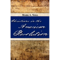 Christians in the American Revolution - Paperback