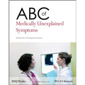 ABC of Medically Unexplained Symptoms - Paperback