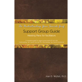 The Understanding Your Suicide Grief Support Group Guide: Meeting Plans for Facilitators - Paperback