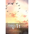 Expect Miracles - Paperback