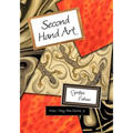 Second Hand Art - Paperback