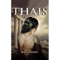 Thais - Paperback