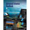Advanced Avionics Handbook (FAA-H-8083-6) - Paperback