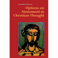 Options on Atonement in Christian Thought - Paperback