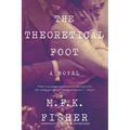 The Theoretical Foot - Paperback