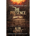 Promise of the Presence: Rebuilding the tabernacle of David - Paperback
