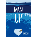 Man Up - Paperback