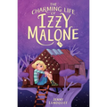 The Charming Life of Izzy Malone - Paperback