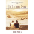 The Brothers Bishop - Paperback