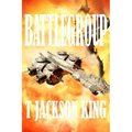 Battlegroup - Paperback