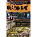 The Burnouts - Paperback