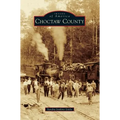Choctaw County - Hardcover