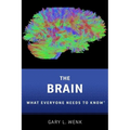 Brain Wentk P - Paperback