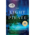 The Light Pirate: GMA Book Club Selection - Paperback