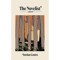 The Novelist - Paperback