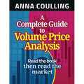 A Complete Guide To Volume Price Analysis - Paperback