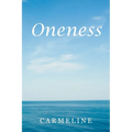 Oneness - Paperback