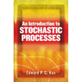 An Introduction to Stochastic Processes - Paperback
