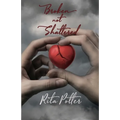 Broken Not Shattered - Paperback