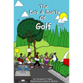 The Do and Don'ts of Golf - Paperback