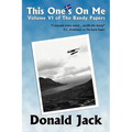 This One's on Me - Paperback