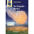 The Tunguska Mystery - Paperback