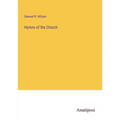 Hymns of the Church - Paperback