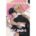Method Acting - Alternate cover - Paperback
