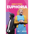 Euphoria - Paperback