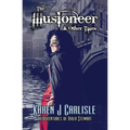 The Illusioneer & Other Tales - Paperback