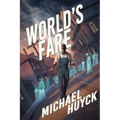 World's Fare - Paperback