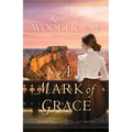 Mark of Grace - Hardcover