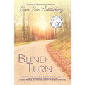 Blind Turn - Paperback
