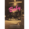 Baby - Paperback