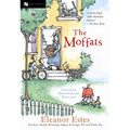 The Moffats - Paperback