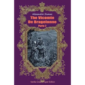 The Vicomte De Bragelonne Parte 2 - Paperback