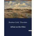 Afloat on the Ohio - Paperback