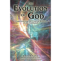 The Evolution of God: Experiencing the Fractal Sefirot of the Kabbalah - Paperback