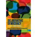Deliberative Democracy: Issues and Cases - Paperback