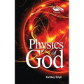Physics of God - Paperback