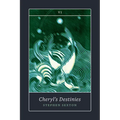 Cheryl's Destinies - Paperback
