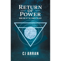 Return of Power - Paperback