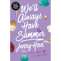 We'll Always Have Summer (Reprint) - Paperback