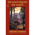 The Wood Beyond the World - Paperback