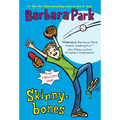 Skinnybones - Paperback