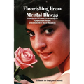 Flourishing From Mental Illness - Paperback