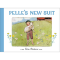 Pelle's New Suit - Hardcover