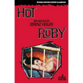 Hot / Ruby - Paperback