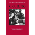 The Basic Writings of C.G. Jung: Revised Edition - Paperback