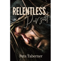 Relentless Pursuit - Paperback
